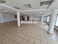 plateau-bureau-a-louer-sur-hassan-small-5