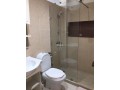location-studio-meuble-a-rabat-ville-small-2