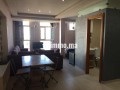 location-studio-meuble-a-rabat-ville-small-1