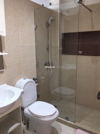 location-studio-meuble-a-rabat-ville-big-2