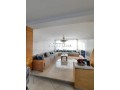 appartement-150m-meuble-neuf-a-racine-small-0