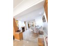 appartement-150m-meuble-neuf-a-racine-small-9