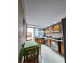 appartement-150m-meuble-neuf-a-racine-small-10