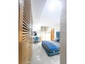 appartement-150m-meuble-neuf-a-racine-small-3