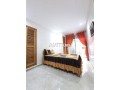 appartement-150m-meuble-neuf-a-racine-small-5