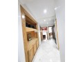 appartement-150m-meuble-neuf-a-racine-small-6