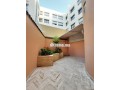 appartement-150m-meuble-neuf-a-racine-small-8