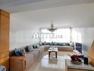 appartement-150m-meuble-neuf-a-racine