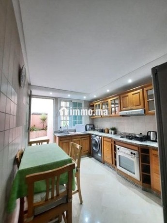 appartement-150m-meuble-neuf-a-racine-big-10