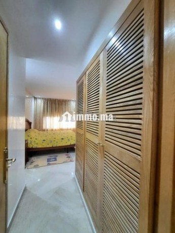 appartement-150m-meuble-neuf-a-racine-big-4