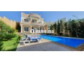 villa-de-standing-a-louer-pour-vos-vacances-a-asilah-6-chambres-climatisation-et-piscine-small-0
