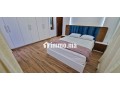 villa-de-standing-a-louer-pour-vos-vacances-a-asilah-6-chambres-climatisation-et-piscine-small-9