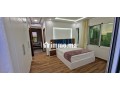 villa-de-standing-a-louer-pour-vos-vacances-a-asilah-6-chambres-climatisation-et-piscine-small-10