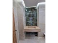 villa-de-standing-a-louer-pour-vos-vacances-a-asilah-6-chambres-climatisation-et-piscine-small-12