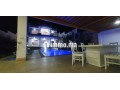 villa-de-standing-a-louer-pour-vos-vacances-a-asilah-6-chambres-climatisation-et-piscine-small-13