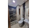 villa-de-standing-a-louer-pour-vos-vacances-a-asilah-6-chambres-climatisation-et-piscine-small-14