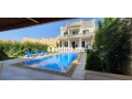 villa-de-standing-a-louer-pour-vos-vacances-a-asilah-6-chambres-climatisation-et-piscine-small-16