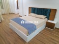 villa-de-standing-a-louer-pour-vos-vacances-a-asilah-6-chambres-climatisation-et-piscine-small-18