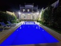 villa-de-standing-a-louer-pour-vos-vacances-a-asilah-6-chambres-climatisation-et-piscine-small-1