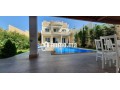 villa-de-standing-a-louer-pour-vos-vacances-a-asilah-6-chambres-climatisation-et-piscine-small-19