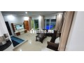 villa-de-standing-a-louer-pour-vos-vacances-a-asilah-6-chambres-climatisation-et-piscine-small-2