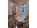 villa-de-standing-a-louer-pour-vos-vacances-a-asilah-6-chambres-climatisation-et-piscine-small-4