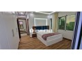 villa-de-standing-a-louer-pour-vos-vacances-a-asilah-6-chambres-climatisation-et-piscine-small-5