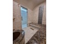 villa-de-standing-a-louer-pour-vos-vacances-a-asilah-6-chambres-climatisation-et-piscine-small-6