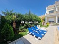 villa-de-standing-a-louer-pour-vos-vacances-a-asilah-6-chambres-climatisation-et-piscine-small-7