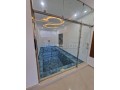 villa-de-standing-a-louer-pour-vos-vacances-a-asilah-6-chambres-climatisation-et-piscine-small-8