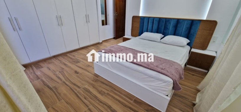 villa-de-standing-a-louer-pour-vos-vacances-a-asilah-6-chambres-climatisation-et-piscine-big-9