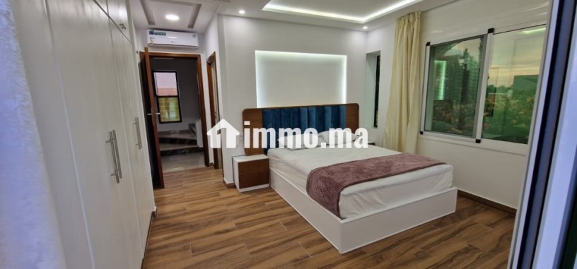 villa-de-standing-a-louer-pour-vos-vacances-a-asilah-6-chambres-climatisation-et-piscine-big-10