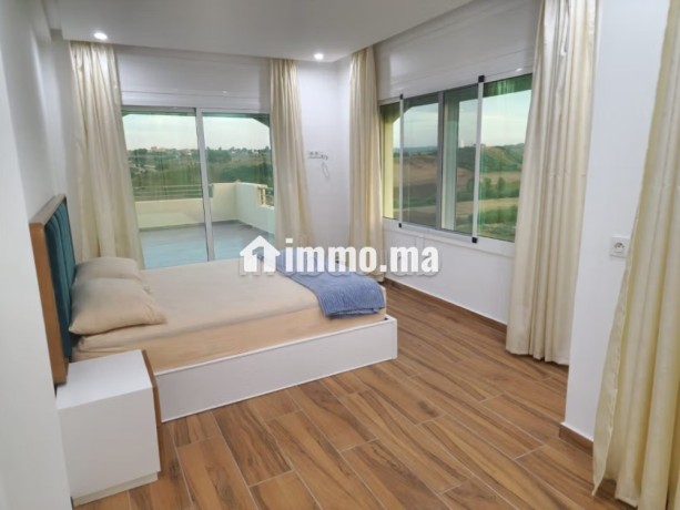 villa-de-standing-a-louer-pour-vos-vacances-a-asilah-6-chambres-climatisation-et-piscine-big-11