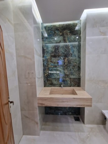 villa-de-standing-a-louer-pour-vos-vacances-a-asilah-6-chambres-climatisation-et-piscine-big-12