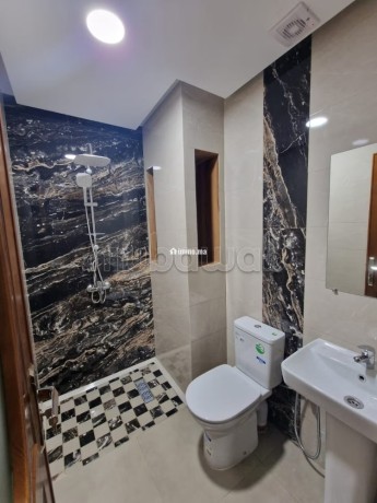 villa-de-standing-a-louer-pour-vos-vacances-a-asilah-6-chambres-climatisation-et-piscine-big-14
