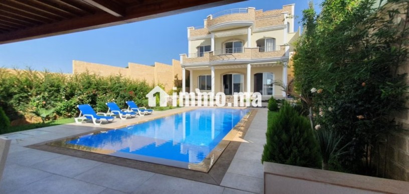 villa-de-standing-a-louer-pour-vos-vacances-a-asilah-6-chambres-climatisation-et-piscine-big-16