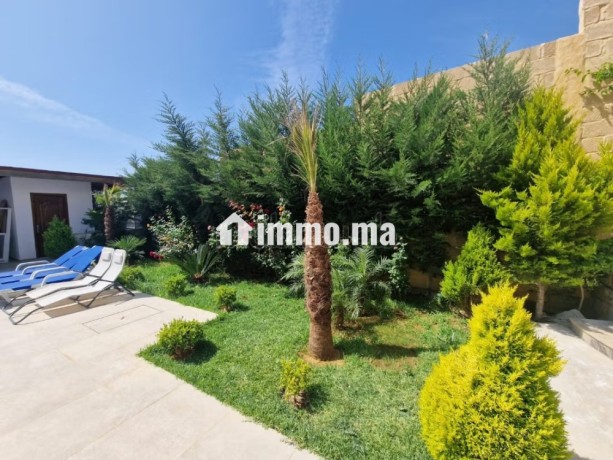 villa-de-standing-a-louer-pour-vos-vacances-a-asilah-6-chambres-climatisation-et-piscine-big-17