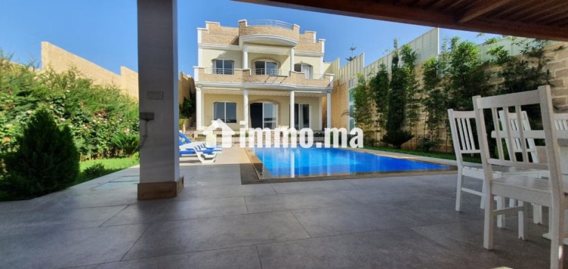 villa-de-standing-a-louer-pour-vos-vacances-a-asilah-6-chambres-climatisation-et-piscine-big-19