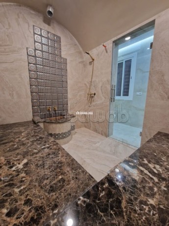 villa-de-standing-a-louer-pour-vos-vacances-a-asilah-6-chambres-climatisation-et-piscine-big-4
