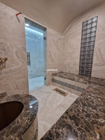 villa-de-standing-a-louer-pour-vos-vacances-a-asilah-6-chambres-climatisation-et-piscine-big-6