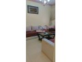 appartement-de-vacance-a-marrakech-small-0