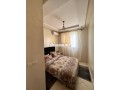 appartement-de-vacance-a-marrakech-small-1