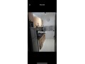 appartement-de-vacance-a-marrakech-small-2