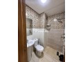 appartement-de-vacance-a-marrakech-small-3