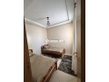 appartement-de-vacance-a-marrakech-small-4