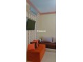 appartement-de-vacance-a-marrakech-small-5