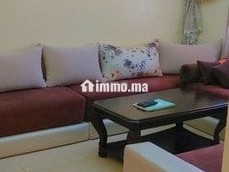 appartement-de-vacance-a-marrakech