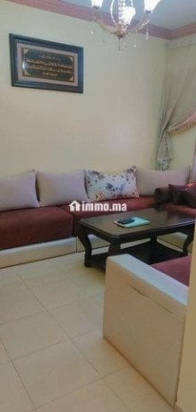 appartement-de-vacance-a-marrakech-big-0