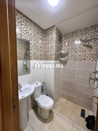 appartement-de-vacance-a-marrakech-big-3