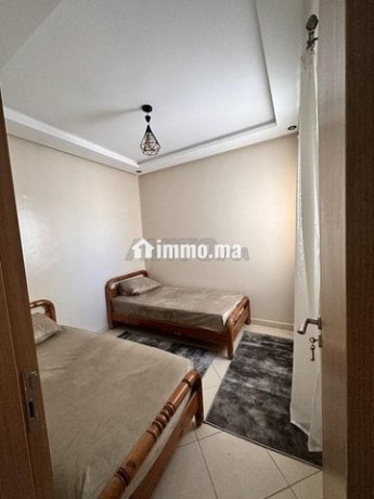 appartement-de-vacance-a-marrakech-big-4